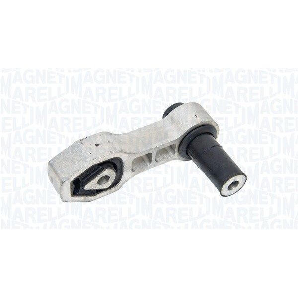 MAGNETI MARELLI 030607010553 Halter, Motoraufhängung