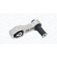 MAGNETI MARELLI 030607010553 Halter, Motoraufhängung