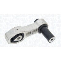 MAGNETI MARELLI 030607010553 Halter, Motoraufhängung