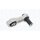 MAGNETI MARELLI 030607010553 Halter, Motoraufhängung