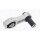 MAGNETI MARELLI 030607010553 Halter, Motoraufhängung