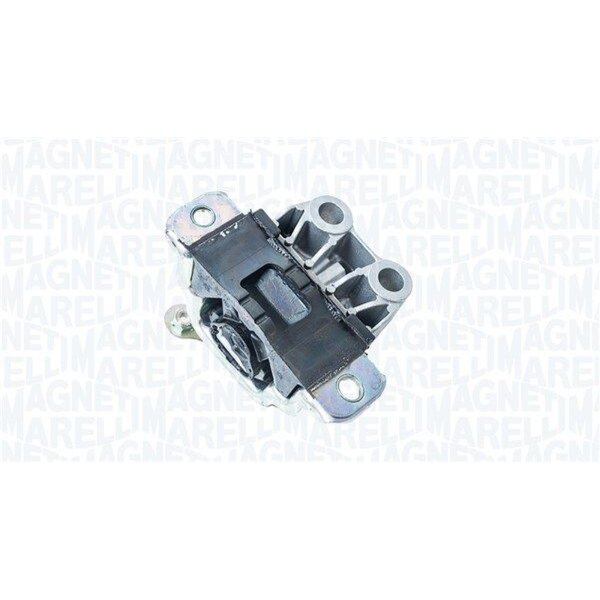 MAGNETI MARELLI 030607010565 Halter, Motoraufhängung