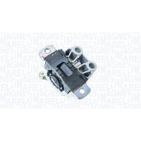 MAGNETI MARELLI 030607010565 Halter, Motoraufhängung