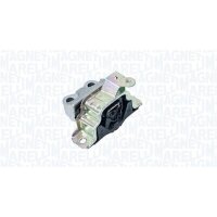 MAGNETI MARELLI 030607010565 Halter, Motoraufhängung