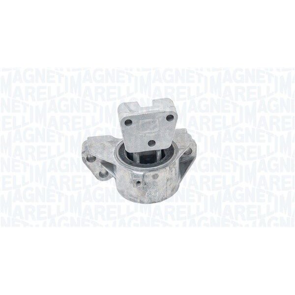 MAGNETI MARELLI 030607010567 Halter, Motoraufhängung