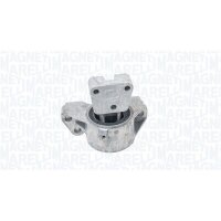 MAGNETI MARELLI 030607010567 Halter, Motoraufhängung