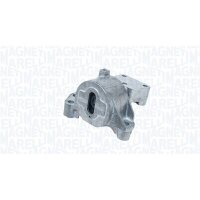 MAGNETI MARELLI 030607010567 Halter, Motoraufhängung