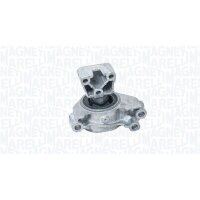 MAGNETI MARELLI 030607010567 Halter, Motoraufhängung