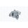 MAGNETI MARELLI 030607010567 Halter, Motoraufhängung