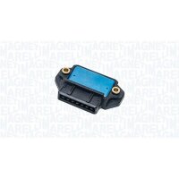 MAGNETI MARELLI 940038514010 Schaltgerät,...