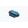 MAGNETI MARELLI 940038514010 Schaltgerät, Zündanlage