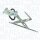 MAGNETI MARELLI 350103101500 Fensterheber