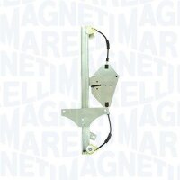 MAGNETI MARELLI 350103110300 Fensterheber