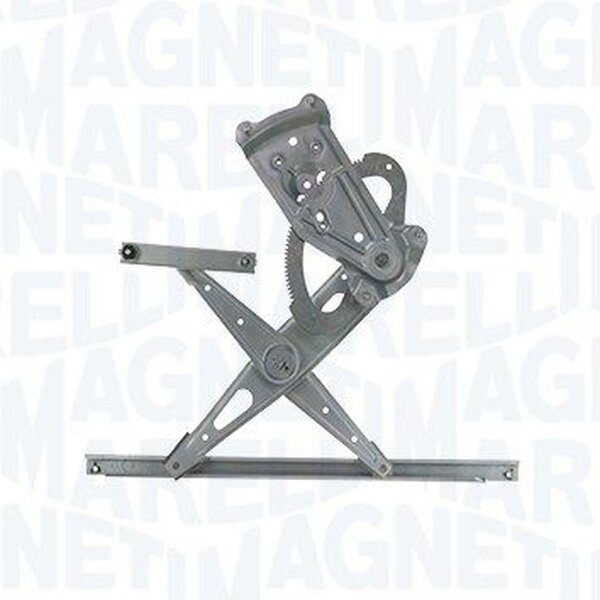 MAGNETI MARELLI 350103122700 Fensterheber