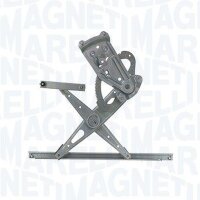 MAGNETI MARELLI 350103122700 Fensterheber