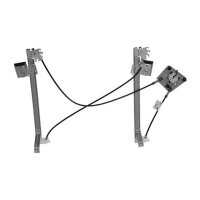 MAGNETI MARELLI 350103125300 Fensterheber