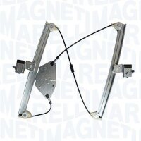 MAGNETI MARELLI 350103951000 Fensterheber