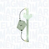 MAGNETI MARELLI 350103103100 Fensterheber