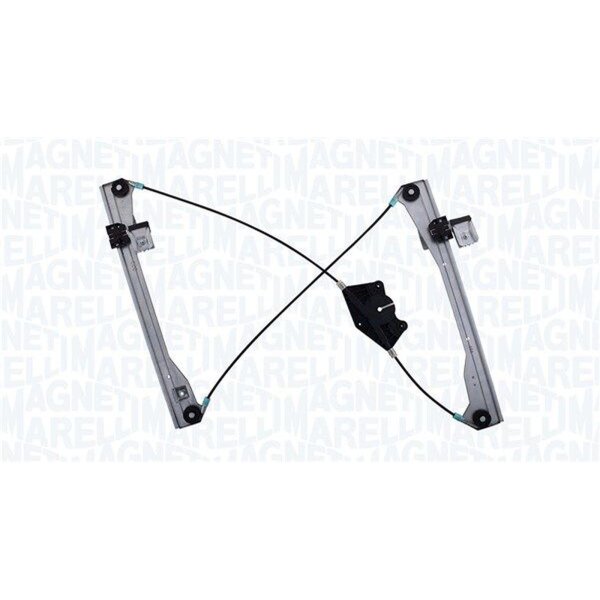 MAGNETI MARELLI 350103109600 Fensterheber