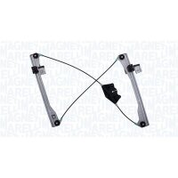 MAGNETI MARELLI 350103109600 Fensterheber
