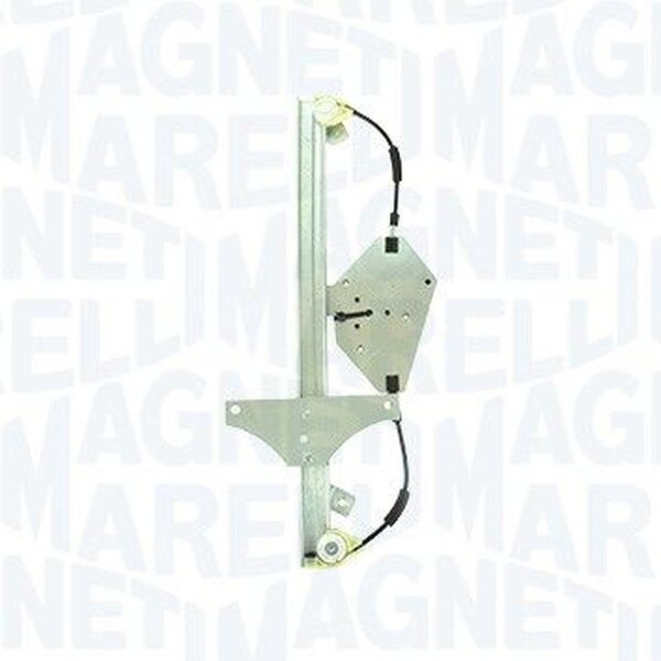 MAGNETI MARELLI 350103110400 Fensterheber