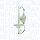 MAGNETI MARELLI 350103110400 Fensterheber