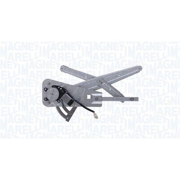 MAGNETI MARELLI 350103873000 Fensterheber