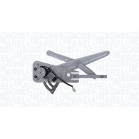 MAGNETI MARELLI 350103873000 Fensterheber