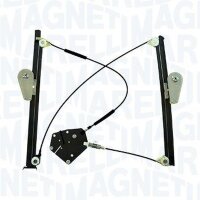 MAGNETI MARELLI 350103915000 Fensterheber