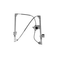 MAGNETI MARELLI 350103731000 Fensterheber
