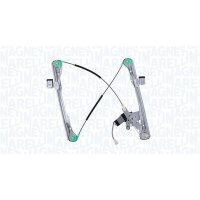 MAGNETI MARELLI 350103761000 Fensterheber