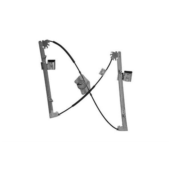 MAGNETI MARELLI 350103709000 Fensterheber