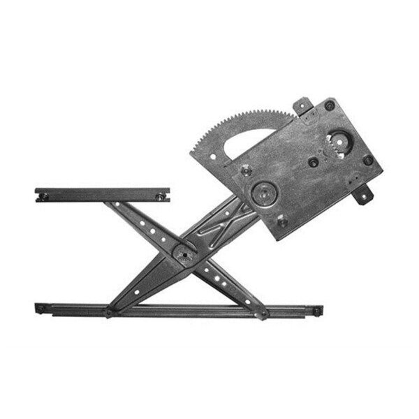 MAGNETI MARELLI 350103711000 Fensterheber