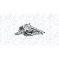 MAGNETI MARELLI 352316170024 Wasserpumpe, Motorkühlung