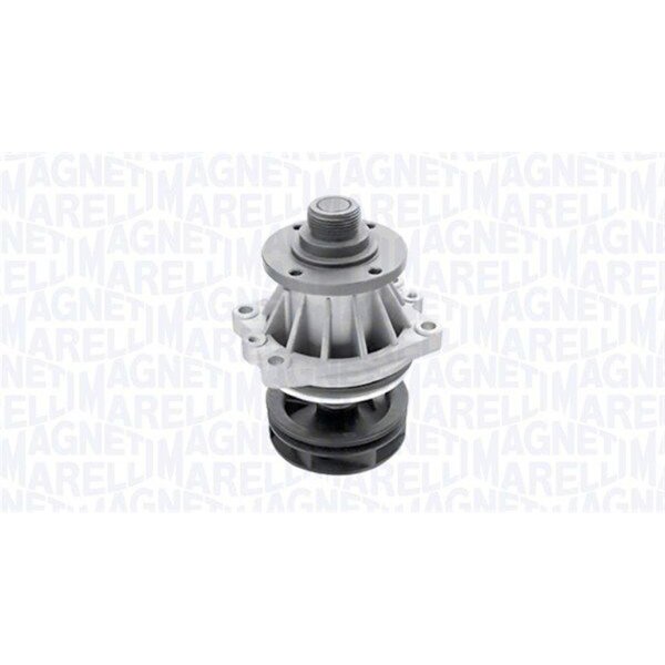 MAGNETI MARELLI 352316170032 Wasserpumpe, Motorkühlung