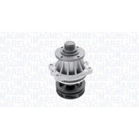 MAGNETI MARELLI 352316170032 Wasserpumpe, Motorkühlung