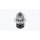 MAGNETI MARELLI 352316170032 Wasserpumpe, Motorkühlung