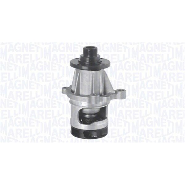 MAGNETI MARELLI 352316170037 Wasserpumpe, Motorkühlung