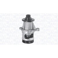 MAGNETI MARELLI 352316170037 Wasserpumpe, Motorkühlung