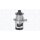 MAGNETI MARELLI 352316170037 Wasserpumpe, Motorkühlung