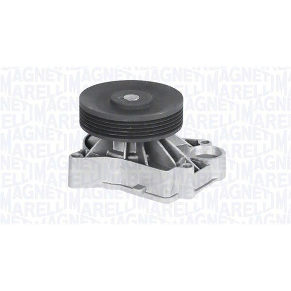 MAGNETI MARELLI 352316170044 Wasserpumpe, Motorkühlung