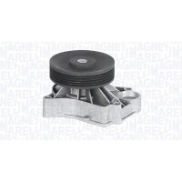 MAGNETI MARELLI 352316170044 Wasserpumpe, Motorkühlung