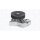 MAGNETI MARELLI 352316170044 Wasserpumpe, Motorkühlung