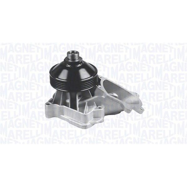 MAGNETI MARELLI 352316170049 Wasserpumpe, Motorkühlung