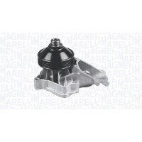 MAGNETI MARELLI 352316170049 Wasserpumpe, Motorkühlung