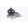 MAGNETI MARELLI 352316170049 Wasserpumpe, Motorkühlung