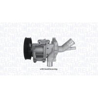 MAGNETI MARELLI 352316170050 Wasserpumpe, Motorkühlung
