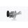 MAGNETI MARELLI 352316170050 Wasserpumpe, Motorkühlung