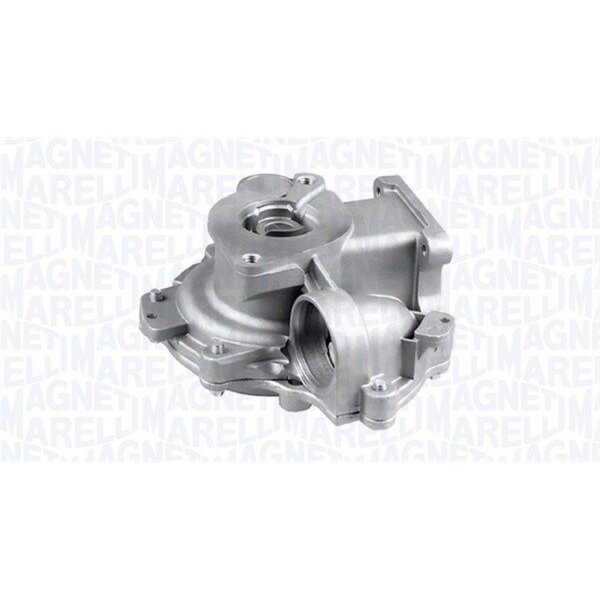 MAGNETI MARELLI 352316170052 Wasserpumpe, Motorkühlung