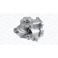 MAGNETI MARELLI 352316170052 Wasserpumpe, Motorkühlung